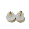 Chanel earring