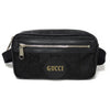 Gucci clutch