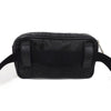 Gucci clutch