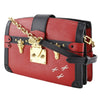 Louis Vuitton clutch