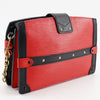 Louis Vuitton clutch