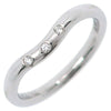Tiffany & Co ring