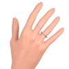 Tiffany & Co ring