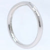 Tiffany & Co ring