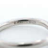 Tiffany & Co ring