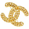 Chanel brooch