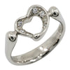 Tiffany & Co ring