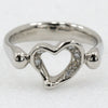 Tiffany & Co ring