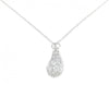 Tiffany & Co necklace