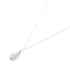 Tiffany & Co necklace