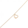 Tiffany & Co bracelet