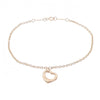 Tiffany & Co bracelet