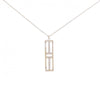 Tiffany & Co necklace