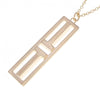 Tiffany & Co necklace