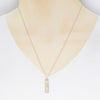 Tiffany & Co necklace
