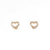 Tiffany & Co earring