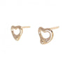 Tiffany & Co earring