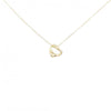 Tiffany & Co necklace
