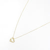 Tiffany & Co necklace