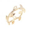 Tiffany & Co ring