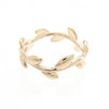 Tiffany & Co ring