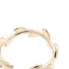 Secondhand Tiffany & Co Olive leaf