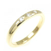 Tiffany & Co ring