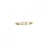 Tiffany & Co ring