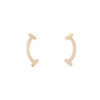 Tiffany & Co earring