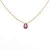 Boucheron necklace