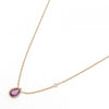 Boucheron necklace