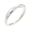 Tiffany & Co ring