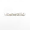 Tiffany & Co ring
