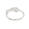 Tiffany & Co ring