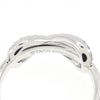 Tiffany & Co ring