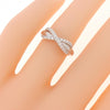Tiffany & Co ring