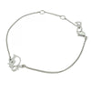 Dior bracelet