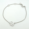 Dior bracelet