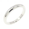 Tiffany & Co ring