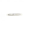 Tiffany & Co ring