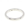 Tiffany & Co ring