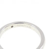 Tiffany & Co ring