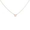 Tiffany & Co necklace