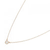 Tiffany & Co necklace