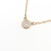 Tiffany & Co necklace