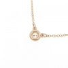 Tiffany & Co necklace