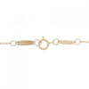 Tiffany & Co necklace