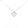 Tiffany & Co necklace