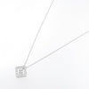 Tiffany & Co necklace