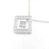Tiffany & Co necklace